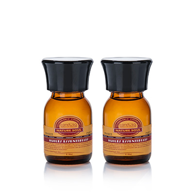 冠县皮膜瞬间修复精华