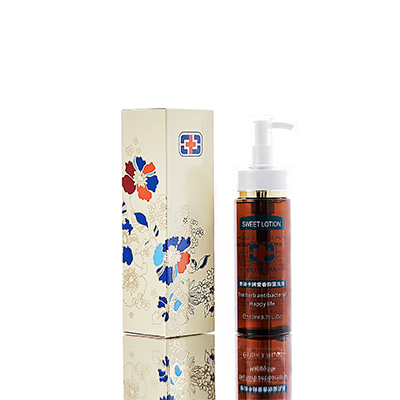 冠县男女外阴洗液