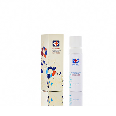 冠县万能抗菌喷雾