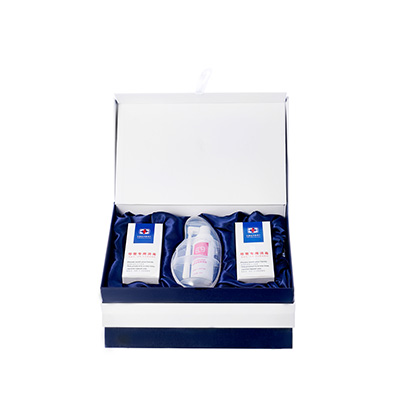 冠县阴道抑菌护理套盒