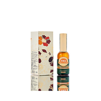 私密细嫩修复精华冠县