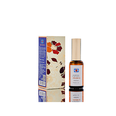 冠县湿寒酸痛一滴通