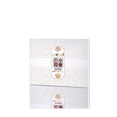 冠县产后阴道免疫恢复套