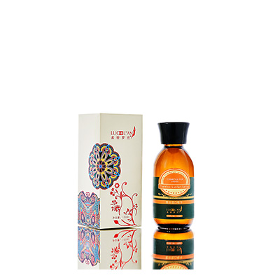 冠县预防妊娠纹.蚕丝修复精华