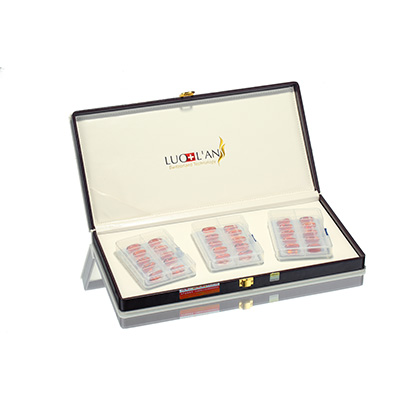 冠县产后排恶露套 