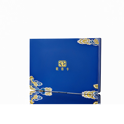 冠县产后修复调理套