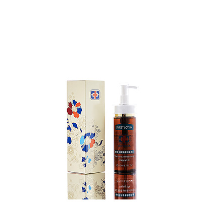 冠县男女外阴洗液