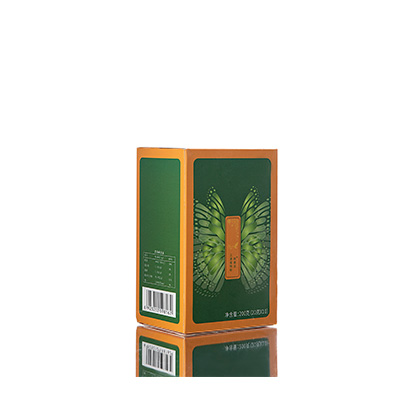 冠县女生最爱三清粉