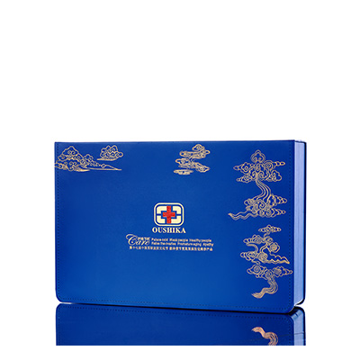 冠县产后深度盆底抗衰套