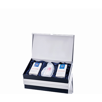 冠县阴道抑菌护理套盒