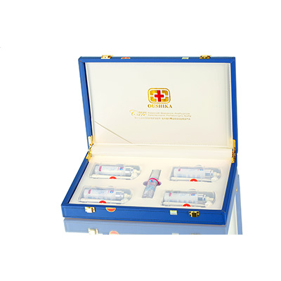 恢复自洁系统套冠县