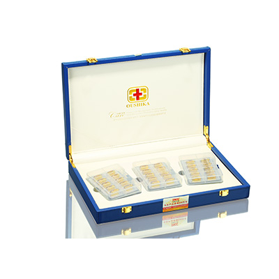 冠县盆腔排毒修复套