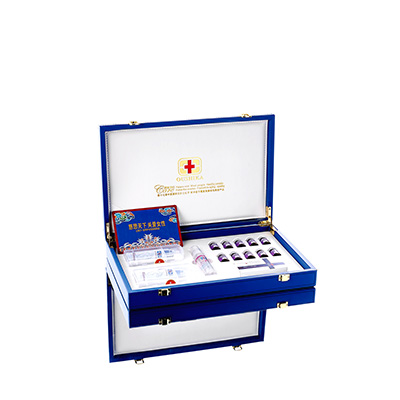 养芯修复综合版冠县