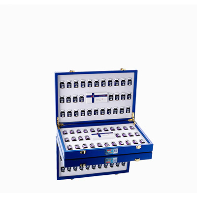 冠县润芯综合版