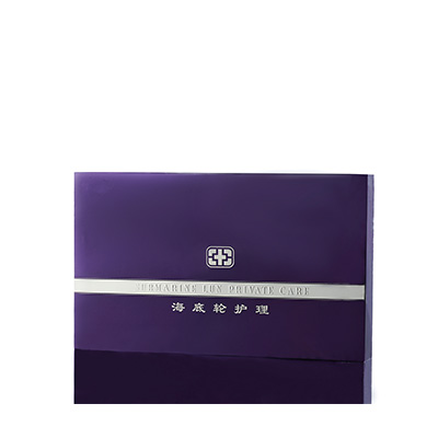 气血能量海底轮冠县