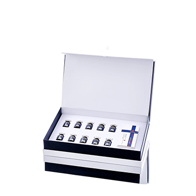 冠县私密回春抗衰紧致套