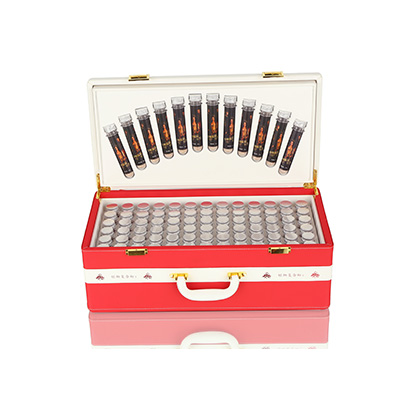 冠县卵巢抗衰复合粉