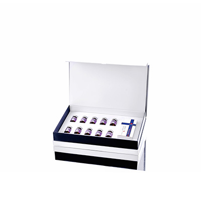 冠县严重问题修复套