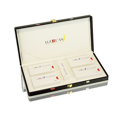 阴道排毒养护套冠县