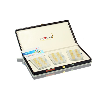 冠县专业盆腔养护套